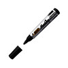 MARQUEUR PERMANENT MARKING 2000 NOIR PTE OGIVE 1,70 MM BIC