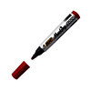 MARQUEUR PERMANENT MARKING 2000 ROUGE PTE OGIVE 1,70 MM BIC