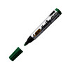 MARQUEUR PERMANENT MARKING 2000 VERT PTE OGIVE 1,70 MM BIC