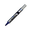 MARQUEUR MWL5S BLEU PTE OGIVE 1,60 MM PENTEL