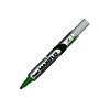 MARQUEUR MWL5S VERT PTE OGIVE 1,60 MM PENTEL