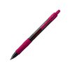 STYLO RÉTRACTABLE G2 PLUS ROSE POINTE MOYENNE PILOT