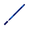 STYLO BILLE SLIDER EDGE XB BLEU POINTE XL SCHNEIDER