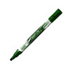 MARQUEUR VELLEDA LIQUID INK POCKET VERT PTE OGIVE BIC