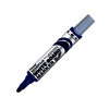 MARQUEUR MWL5M BLEU PTE OGIVE TRACÉ 2,10 MM PENTEL