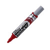 MARQUEUR MWL5M ROUGE PTE OGIVE TRACÉ 2,10 MM PENTEL