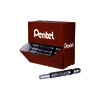 BOÎTE DE 36 MARQUEURS MWL5S DT 6 OFF NO PTE OGIVE PENTEL