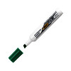 VELLEDA 1791 VERT PTE BISEAUTÉE 3,30 À 4,6 MM BIC
