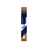 3 RECHARGES POUR FRIXION BALL & CLICKER BLEU PTE FINE PILOT