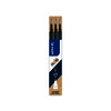 3 RECHARGES FRIXION BALL & CLICKER BLEU NUIT PTE FINEPILOT