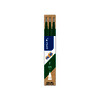 3 RECHARGES POUR FRIXION BALL & CLICKER VERT PTE FINE PILOT