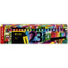 23 SURLIGNEURS BOSS ORIGINAL ASSORTIS POINTE STABILO