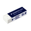 GOMME MARS STAEDTLER