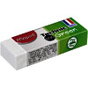 GOMME TECHNIC 600 MAPED
