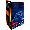 10 ROLLERS CORREC 4,2MM POCKET MOUSE + 1 GELOCITY TIPP-EX®