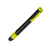 PORTE-GOMME GOM-PEN MAPED