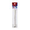 L'ÉTUI DE 2 RECHARGES POUR STYLO GOM-PEN MAPED