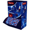 20 ROLLERS CORREC 4,2MM POCKET MOUSE DT 5 OFFERTS TIPP-EX®
