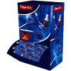 20 ROLLERS CORRECTION RECH EASY REFILL DT 5 OFFERTS TIPP-EX®