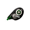 ROLLER DE CORRECTION LATÉRAL 4,20 MM X 10 M CT-YT4 TOMBOW