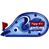 ROLLER CORRECTION FRONTAL 4,20 MM POCKET MOUSE TIPP-EX®