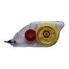 ROLLER DE CORRECTION FRONTAL 5 MM X 8 M BUDGET