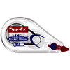 ROLLER DE CORRECTION 5 MM X 6M MINI POCKET TIPP-EX®