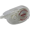 ROLLER DE CORRECTION LATÉRAL 5 MM X 8 M LACOSTE