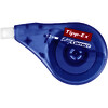 ROLLER CORRECTION LATÉRAL 4,2 MM X 12M EASY CORRECT TIPP-EX®