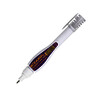STYLO CORRECTEUR BUDGET