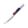STYLO CORRECTEUR SHAKE'N SQUEEZE BIC