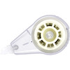 RECHARGE POUR ROLLER DE CORRECTION EASY REFILL TIPP-EX®