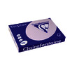 RAMETTE A3 80G LILAS TROPHEE CLAIREFONTAINE