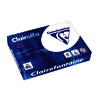 CARTON DE 5 RAMETTES A4 80G BLANC CLAIRALFA