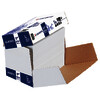 BOX DE 2500 FEUILLES A4 80G BLANC LACOSTE