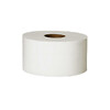 6ROULEAUX PAPIER TOILETTE MAXI JUMBO PURE OUATE 320M LACOSTE