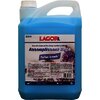 BIDON DE 5 LITRES D'ASSOUPLISSANT PARFUM LAVANDE LAGOR