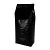 PAQUET 1 KG CAFÉ GRAIN DIAMANT NOIR 100 % ARABICA MIKO