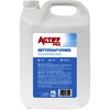 BIDON DE 5 LITRES NETTOYANT VITRES