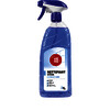 SPRAY DE 1 LITRE NETTOYANT VITRES