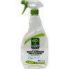 SPRAY 740 ML NETTOYANT MULTI-SURFACES AGRUMES L'ARBRE VERT