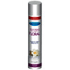 AÉROSOL 750 ML DÉSODORISANT PARFUMANT PARFUM FLORAL