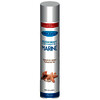 AÉROSOL 750 ML DÉSODORISANT PARFUMANT PARFUM MARINE