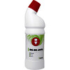 FLACON DE 750 ML GEL WC AVEC JAVEL