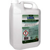 BIDON 5L NETTOYANT MÉNAGER SOLS ET SURFACES LAGOR