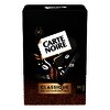 BOÎTE DE 80 STICKS DE CAFÉ SOLUBLE N°6 CARTE NOIRE