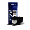 BROTHER LC3239XL CART. D'ENCRE NOIRE D'ORIGINE (LC3239XLBK)