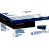 BROTHER TN426 TONER LASER NOIR D'ORIGINE (TN426BK)