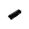 BROTHER TN910 TONER LASER NOIR D'ORIGINE (TN910BK)