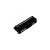 BROTHER TN910 TONER LASER JAUNE D'ORIGINE (TN910Y)